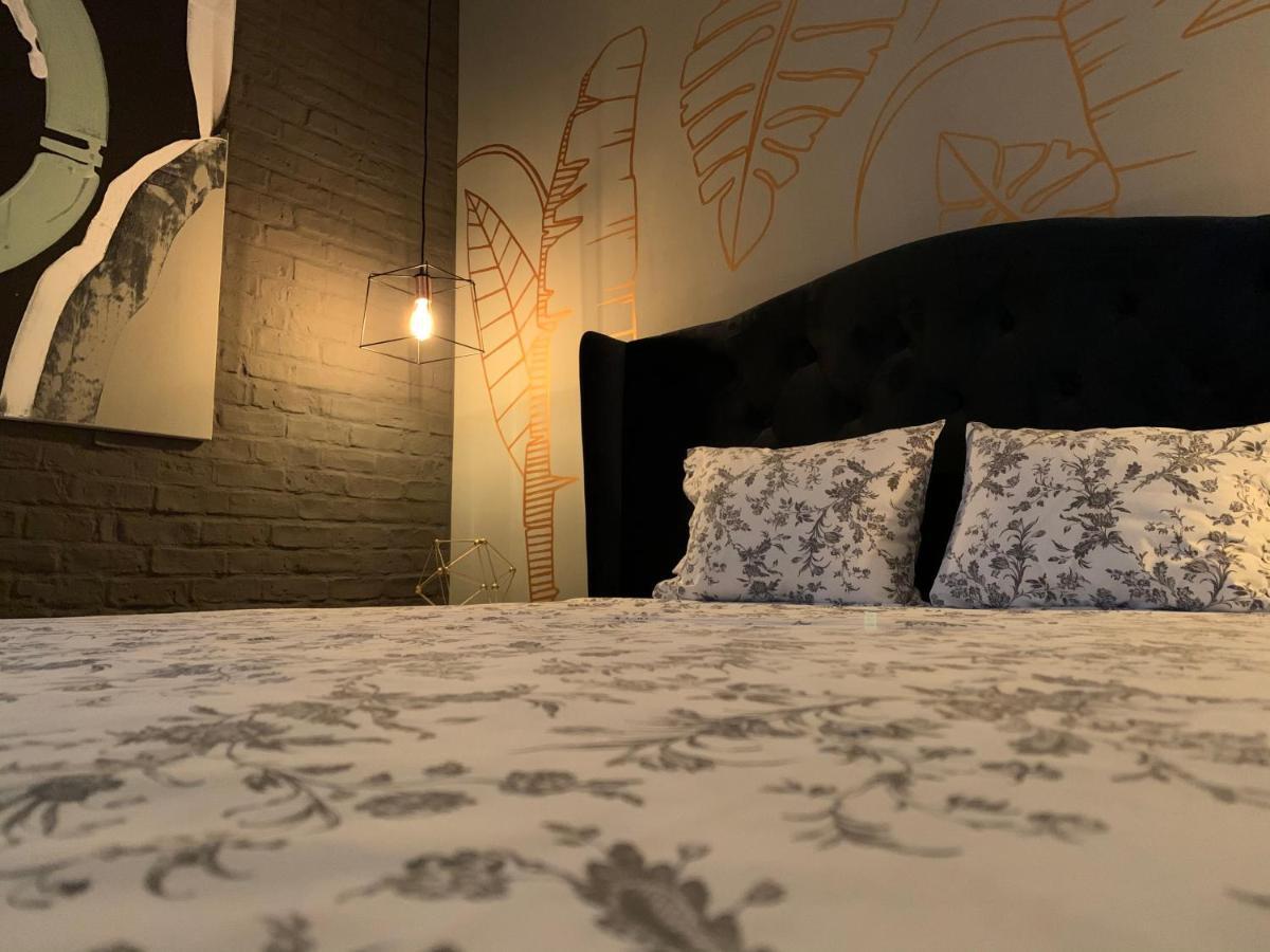Best Apartment Scheia Suceava Ngoại thất bức ảnh