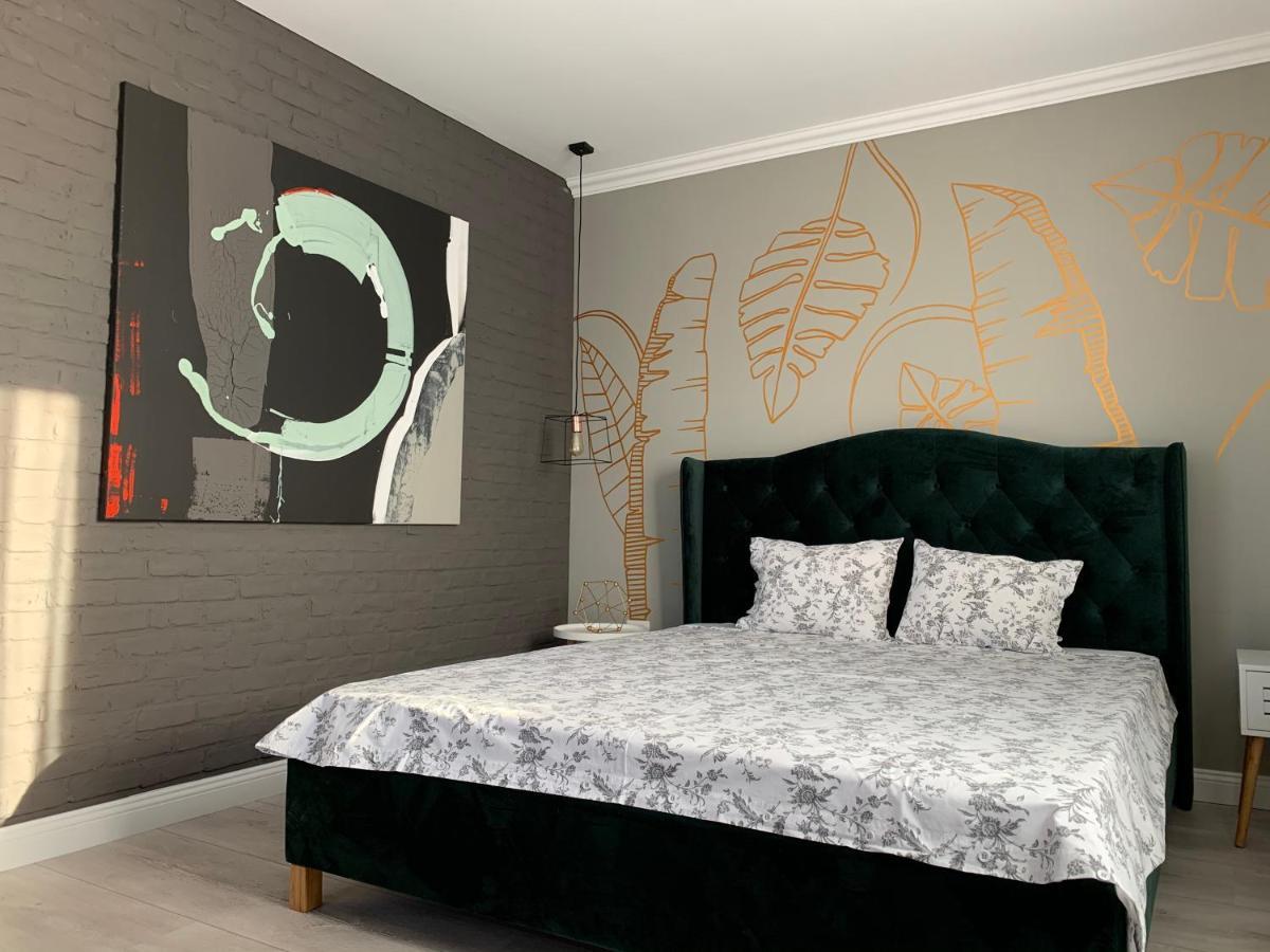 Best Apartment Scheia Suceava Ngoại thất bức ảnh
