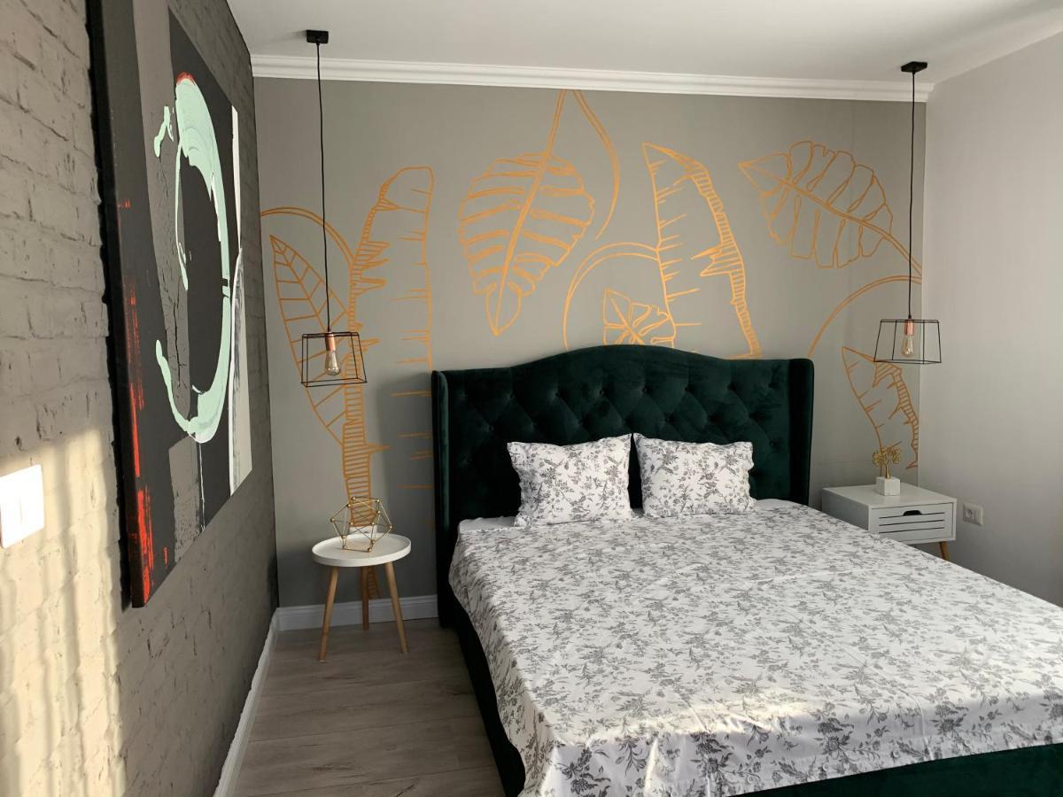 Best Apartment Scheia Suceava Ngoại thất bức ảnh